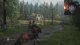 THE LAST OF US cap 3  +18