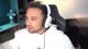 VAMOS !! LIVE ON