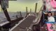 Family friendly stream! (schelden = euro naar goed doel) !vakantie