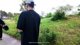 GOLF STREAM IRL MET STEFAN DE VRIES EN JAYJAY BOSKE