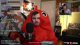 MR KRABS KIJKT WORLD SERIES OF WARZONE !wsow !leaderbord