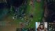 euw soloq