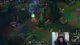 euw soloq