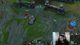 euw soloq