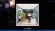 ☄️ IHR GESTALTET MEIN ZIMMER UM ☄️ ICH BEWERTE EURE DESIGNS ☄️ BYE BYE HÖLLENMASCHINE ☄️REACTIONS ☄️ !ALTERNATE werbung
