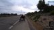 🧿 600 KILOMETER LIEGERADTOUR 🧿 MARSEILLE -> BARCELONA 🧿 [TAG 1/8]