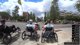 🧿 600 KILOMETER LIEGERADTOUR 🧿 MARSEILLE → BARCELONA [TAG 6/8] HEUTE 110 km 🧿