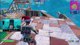 💥 TOKS NIGHT BABYYYYYYYY 🚨 | !NDY !MARQUE | AJOUTEZ MOI SNAP !snap | !sub !prime