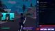 ⚔️ TOKS NIGHT BABYYYY | !NDY !MARQUE | AJOUTEZ MOI SNAP !snap | !sub !prime