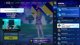 🔴🏆 TOKS NIGHT W/ SEYYTO 🏆🔴 !! | !NDY !MARQUE | AJOUTEZ MOI SNAP !snap | !sub !prime