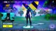 🏆 TJINO PABLOWINGU VS MOMSY SEYTO SHOWMATCH DE L'HISTOIRE OMGGGGG 🏆 | !NDY !MARQUE | AJOUTEZ SUR SNAP !SNAP | !sub !prime