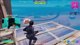 💥 MARIUS TJINO VS MOMSY SOBY 💥 | NEW MAP W/BUZZ 7464-4453-0808 🔥 | !ERAZER | !TOKEN | INDY IMARQUE I !snap !sub !prime !modo
