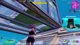 🔥 2V2V2 4200$ TO WIN DAY 1 MARIUS TJINO, MOMSY SOBY, PIXIE ZARBEH 🤑| NEW TIKTOK !tiktok🔥 | !ERAZER | !TOKEN | !clips !snap !sub