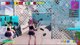 🔥 8400$ 2V2V2V2 DAY 3 OMGGGG 🤑| NEW TIKTOK !tiktok🔥 | !ERAZER | !TOKEN | !clips !snap !sub