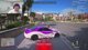 🟪CARTEL DEAD, MOB NEXT | ESB | Gioso King | Prodigy RP 2.6 WL