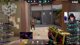 NS vs PRX | VCT Pacific Stage 1