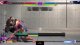 ワールドウォリアーエントリーしたから練習