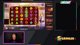 ⭐ Slots 5GRINGOS Casino | START $800 | !5GRINGOS !KICK ⭐