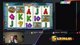 ⭐ Slots 5GRINGOS Casino | START $800 | !5GRINGOS !KICK ⭐