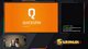 ⭐ Slots 5GRINGOS Casino | START $800 | !5GRINGOS !KICK ⭐
