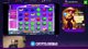 ⭐ Slots BETBOX Casino | START $1M | !BETBOX !KICK ⭐