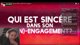 FLOTILLES POUR GAZA + LINGUISTICAE SUR LES INFLUENCEURS EN POLITIQUE !holy