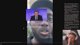 MELENCHON SUR RSI + ALL COPS ARE V-eurs? +  ISRAEL/IRAN c pire que Vilebrequin... + TRUMP qui fait du trump (bonne ambi ce stream) !holy