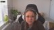 RN SOUS BBL (perquisitions) + on se TEAM le BUILDING (moui bon mdr) + le TRUMP made in FRANCE +  !holy