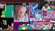 I am the lebron james of twitch | !discord !comm !clip