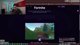 KC1MILLION? MORE LIKE YUSUF7MILLION 😂😂 | !discord !comm !clip !snap