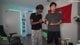 HAVE NO FEAR YUSUF IS HERE | !discord !comm !clip !snap