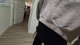 7NGTOBER DAY 2 + 17TH DOOR TN| !discord !comm !clip !snap