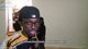 lebron james of twitch | !twitter !com !discord