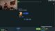 im late| !twitter !com !discord