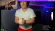 im late| !twitter !com !discord