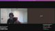 first stream in new house 🤫  !clip !comm !discord