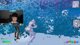 name