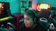 🐸JUGANDO Y PLATICANDO CON USTEDES 🐸