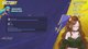 [DROPS] ⚡ MAGIK + HAWKEYE DROPS ⚡ NEW SEASON, NEW HERO, AND NEW DROPS! 🔥 ♡ !plus !discord !socials ♡ @peach