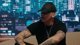 !DanielSlump &amp; !RAFCamora bei SLUMPNIGHTS – die neue Latenight Show von !STOKED