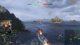 [CC/Drops] Dropin Likes it Hot! !Drops !Youtube !Discord | !Yamato | !Fractal | #ad