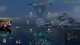 [CC/Drops] Place Your Bets! !Drops !Youtube !Discord | !Sniperelite | !Fractal | #ad
