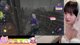 【Chill】 🥧Chat→DBD 200 Pies Challenge &amp; Get a Sticky Notes📝雑談→デドバ200個パイチャレンジ&amp;付箋をGETしてね！🎮閒聊→黎明死線200個派挑戰&amp;便利貼活動[#IntoTheFog]