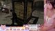 【Cosplay】Chat→DBD→Evil Wthin & Get a Sticky Notes雑談デドバサイコブレイク&付箋をGETしてね！聊天後玩黎明死線he惡靈附身&便利貼活動 #DBDCreator