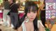 【🐘🇹🇭 Japanese Girl Thailand Solo Nonstop Stream Day3】タイで女子一人ノンストップ旅配信🐯櫻花妹獨自去泰國旅行做馬拉松直播🐬[Pool]