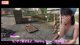 【🇰🇷Japanese Girl Solo Nonstop Korea Trip Stream Day4】韓国で女子一人ノンストップ旅配信🐈櫻花妹獨自去韓國旅行做馬拉松直播🍽[Poolプール游泳池⇒羊カフェGoat Cafe🐏⇒仁寺洞⇒明洞]