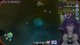 Heart rate mon + subnautica pt.3!~♡