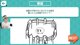 絵だけには自信あります。
