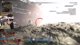 ソロマスターによるAPEXLEGENDS