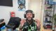 SDS FC! GREEN AR,Y FTW 🟢 REACTS AND CHAT STREAM 🟢 I MISSED YOU ALL!
